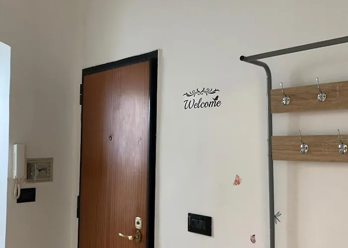 Il Nuovo Botticino *