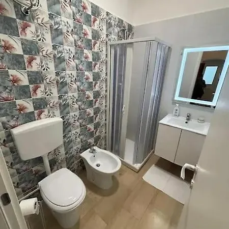 Casa vacanze Il Nuovo Botticino