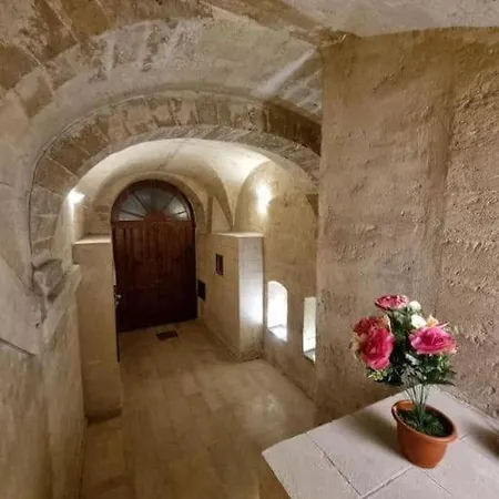 Il Nuovo Botticino Tatil Evi Bari