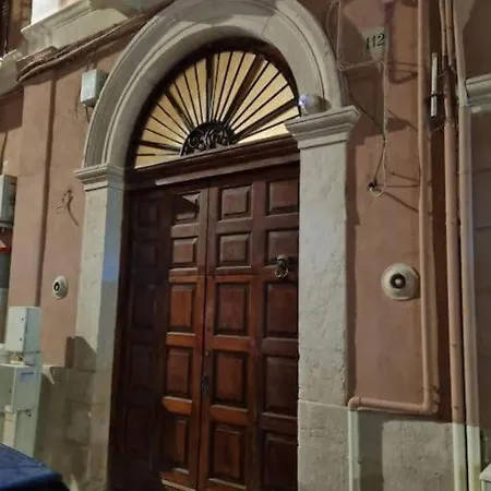 Il Nuovo Botticino Casa vacanze