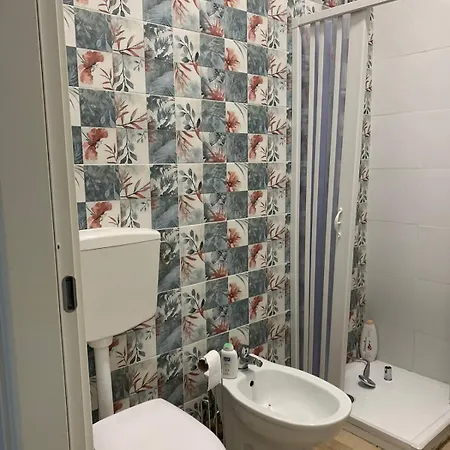 Il Nuovo Botticino Casa vacanze